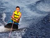 felix_antoine_kneeboard IMG_6495
